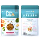 PureLife for Cats 1.5kg Salmon