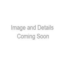 (image for) Orca Pad Sponge Phosphate 45x25cm