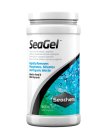 (image for) Seachem SeaGel 250ml