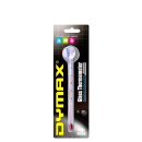 (image for) Dymax Thermometer Glass