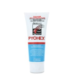 (image for) Dermcare Pyohex Conditioner 100ml
