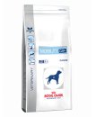 Royal Canin PD Canine Mobility C2P+ 7kg