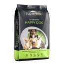 (image for) Supervite Happy Dog 20kg