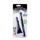 (image for) Petosan Dental Kit for Large Dogs