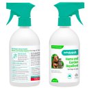 (image for) Aristopet Repellent Spray 125ml