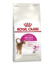 (image for) Royal Canin Cat Exigent 33 Aromatic 2Kg