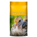 (image for) RedHen Turkey Starter 20kg
