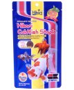 (image for) Hikari Goldfish Staple Baby 100g