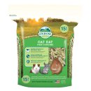 (image for) Oxbow Oat hay 425g