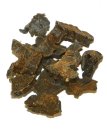 (image for) Snax Jerky Chunky Liver 1kg