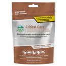(image for) Oxbow Critical Care Herbivore 100g