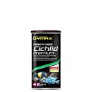 (image for) Dymax Sinking Cichlid Pellet 180g