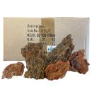 (image for) AP Naturals 20kg Dragon Stone