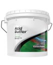 (image for) Seachem Acid Buffer 4kg