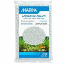 (image for) Marina Gravel 2Kg Cream White