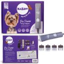 (image for) Kazoo Dog Clipper Pro Power