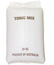 (image for) Avigrain Tonic Mix 20kg