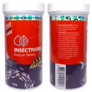 (image for) Insectivore Bottom Tablets 150g