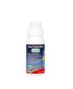 Nutrafin Cycle Biological Aquarium Supplement 120ml