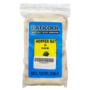 (image for) Raticool Frozen Rats Hopper 5Pack