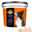 Rose-Hip Vital Canine 3kg - For Dogs Joint Health