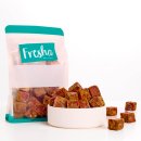 Fresha Cubes 500g Lamb Organ Blend (image for) Fresha Cubes 500g Lamb Organ Blend