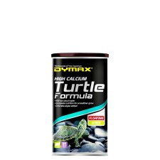 (image for) Dymax Floating Stick Turtle Formula 110g