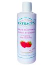 (image for) Maxpro Pure Natural Strawberry Shampoo 500Ml