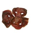 (image for) Stefmar Dried Pig Snouts 10Pack