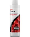 (image for) Seachem Reef Trace 250ml