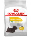 (image for) Royal Canin Dog Mini Dermacomfort 3Kg