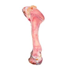 (image for) NI Frozen Beef Bolla Bones Cut 1Pack