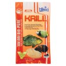 (image for) Hikari Frozen Krill FlatPack 113g