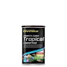 (image for) Dymax Sinking Tropical Granules 45g