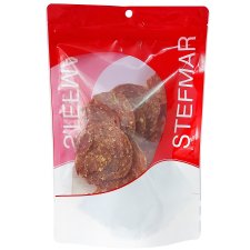 (image for) STF Dried INH Chips100g Salami Chicken