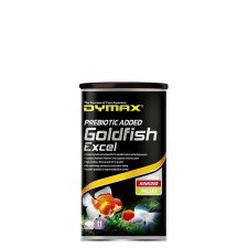 (image for) Dymax Sinking Goldfish Excel Pellet 180g