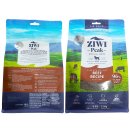 (image for) Ziwi Peak Dog Food Air Dried Beef 2.5kg