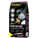 (image for) Dymax Mineral Aquarium Salt 2kg