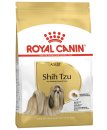 (image for) Royal Canin Dog Mini Shih Tzu 1.5Kg