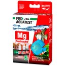 (image for) JBL ProAquatest Test Kit MG Freshwater Magnesium