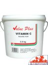 (image for) Value Plus Vitamin C Powder 3.5Kg