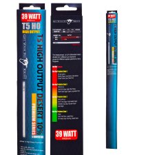 (image for) GYPR UVAB Fluro T5 85cm 39W UVB10.0