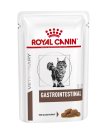 (image for) Royal Canin PD Feline Gastrointestinal 12x85g