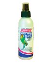 Fidos Avitrol Bird Mite & Lice Spray 125ml