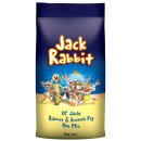 (image for) Jacks Rabbit n Guinea Pig Mix 10kg