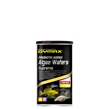 (image for) Dymax Sinking Algae Wafers 60g