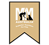(image for) MFM