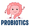 (image for) Probiotics