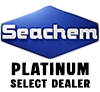 (image for) Seachem Platinum
