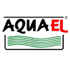 (image for) Aquael
